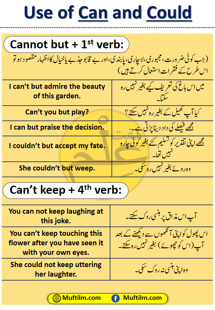 can-vs-could-in-english-grammar-with-use-and-examples-muftilm