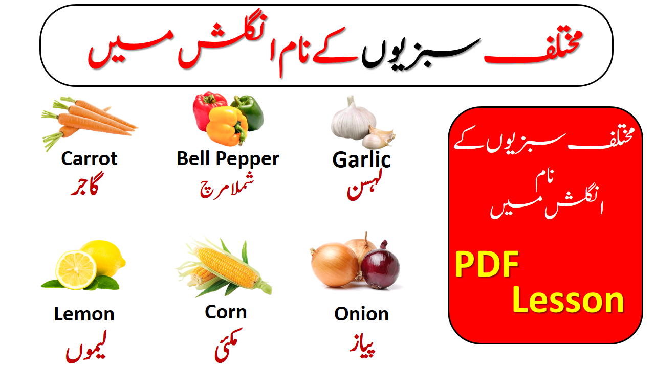 vegetables-names-in-english-and-urdu-with-pictures-muftilm