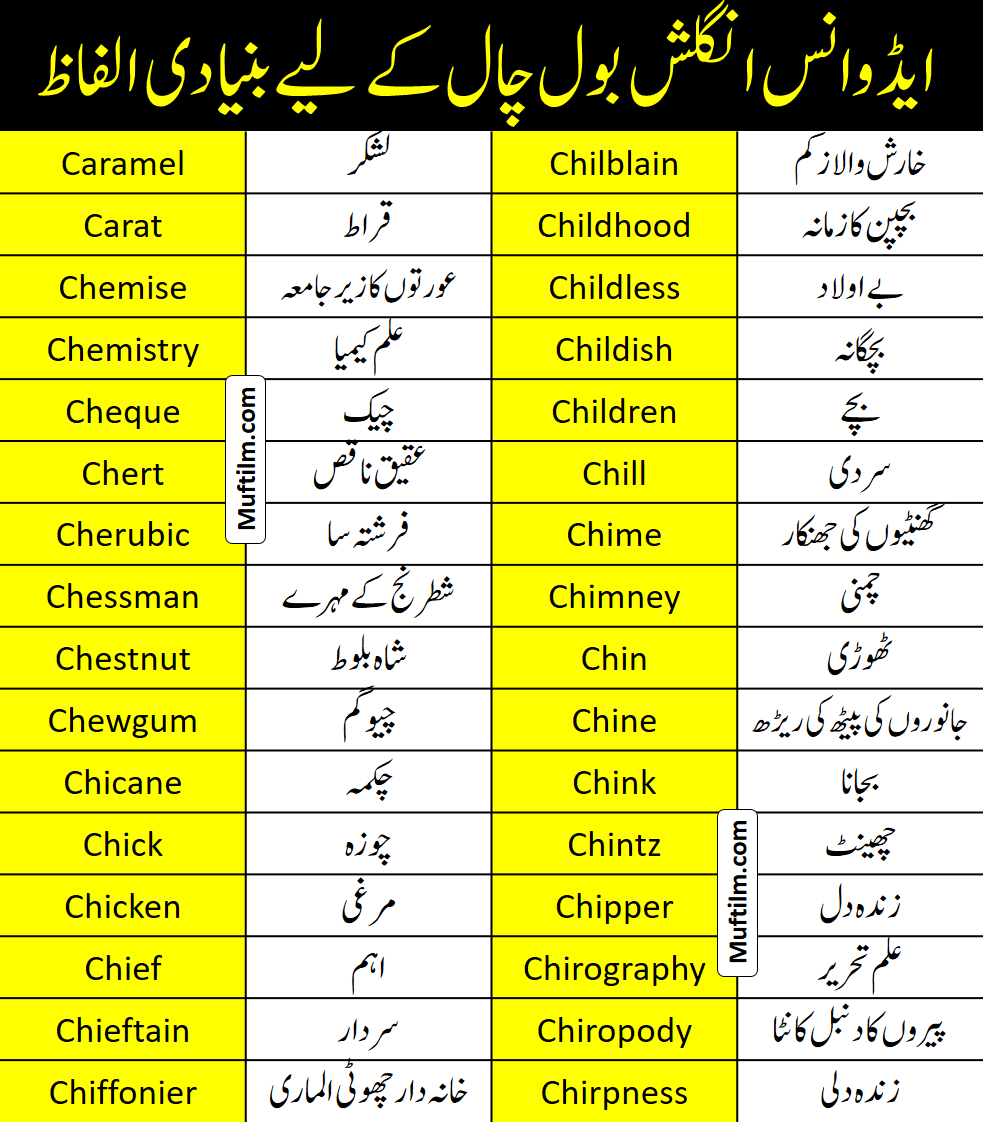 HIGH RESOLUTION MEANING IN URDU AND EXAMPLES visual data 5